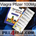 Viagra Pfizer 100Mg 11